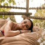 nataliamuhech profile picture
