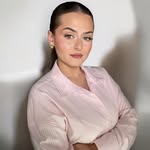 natalianaklickamakeup profile picture