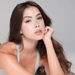 natalianarvaez1 profile picture