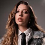 natalianatalia profile picture