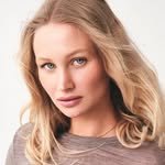 natalianien profile picture