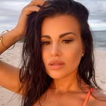 natalianoelle profile picture