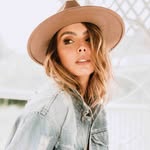 nataliaochoac profile picture