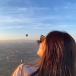 nataliaolartee profile picture