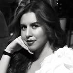 nataliaolayan profile picture