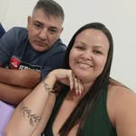 nataliaolegario profile picture