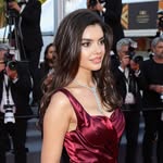 nataliaonet_official profile picture