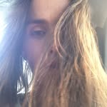 nataliaoreirosoy profile picture