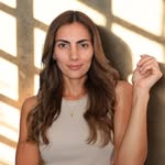 nataliaospinaacevedo profile picture