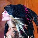 nataliaparisartist profile picture