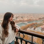 nataliaparra24 profile picture