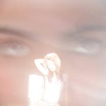 nataliaperezvz profile picture