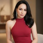 nataliapetrolli profile picture