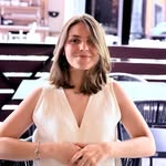 nataliapfeifer profile picture