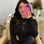 nataliapm28 profile picture