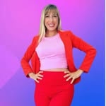 nataliaponcedeleon1 profile picture