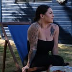 nataliaraeofficial profile picture
