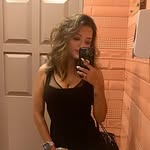 natalia_reanne_thompson profile picture