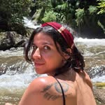 nataliarey profile picture