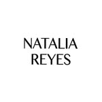 nataliareyesacc profile picture