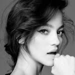 nataliareyesg profile picture
