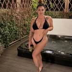 nataliareynolds_ profile picture