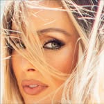 nataliariverapr profile picture