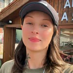 nataliarooosa profile picture