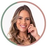 nataliarosarionutri profile picture