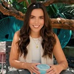 natalia_ruiz87 profile picture