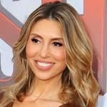 nataliasafran profile picture