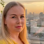 natalia_schetinina_interiors profile picture