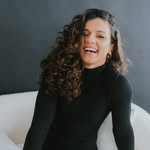 nataliasilvaufc profile picture
