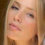 nataliasipra profile picture