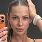nataliasobol profile picture