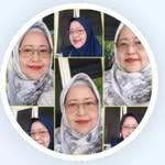 nataliasoeharso profile picture