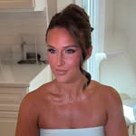 nataliasroga217 profile picture