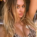 nataliastarrx3 profile picture