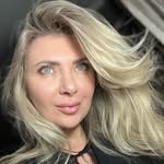natali__astra profile picture
