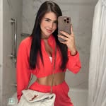nataliasuarezj profile picture