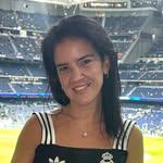 nataliatcmoraes profile picture