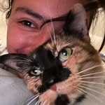 natalia_thedodo profile picture