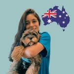 nataliathevet profile picture