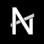 nataliatrevinoamaro profile picture