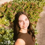 nataliattorress_ profile picture