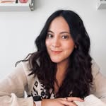 nataliaubaque profile picture