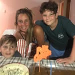 nataliavaccarezza profile picture