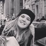 nataliavargas91 profile picture