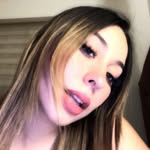 nataliavelazco profile picture