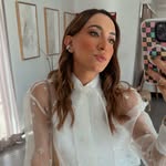 nataliavillanueva_hairstylist profile picture